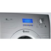 Стиральная машина ARDO FLS 105 L