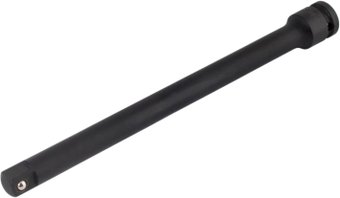 Удлинитель слесарный Norgau NKB2190-12 064097012