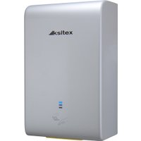 Сушилка для рук Ksitex M-800C Turbo