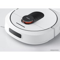Робот-пылесос Roidmi EVA в Гомеле