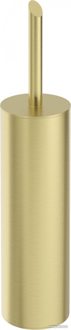 Ершик для унитаза Deante Gold BR ADI R712