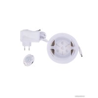 Светодиодная лента Гелеос LED-BL1-Singlebed в Витебске