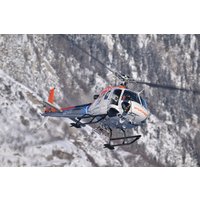 Объектив Nikon NIKKOR Z 800mm f/6.3 VR S