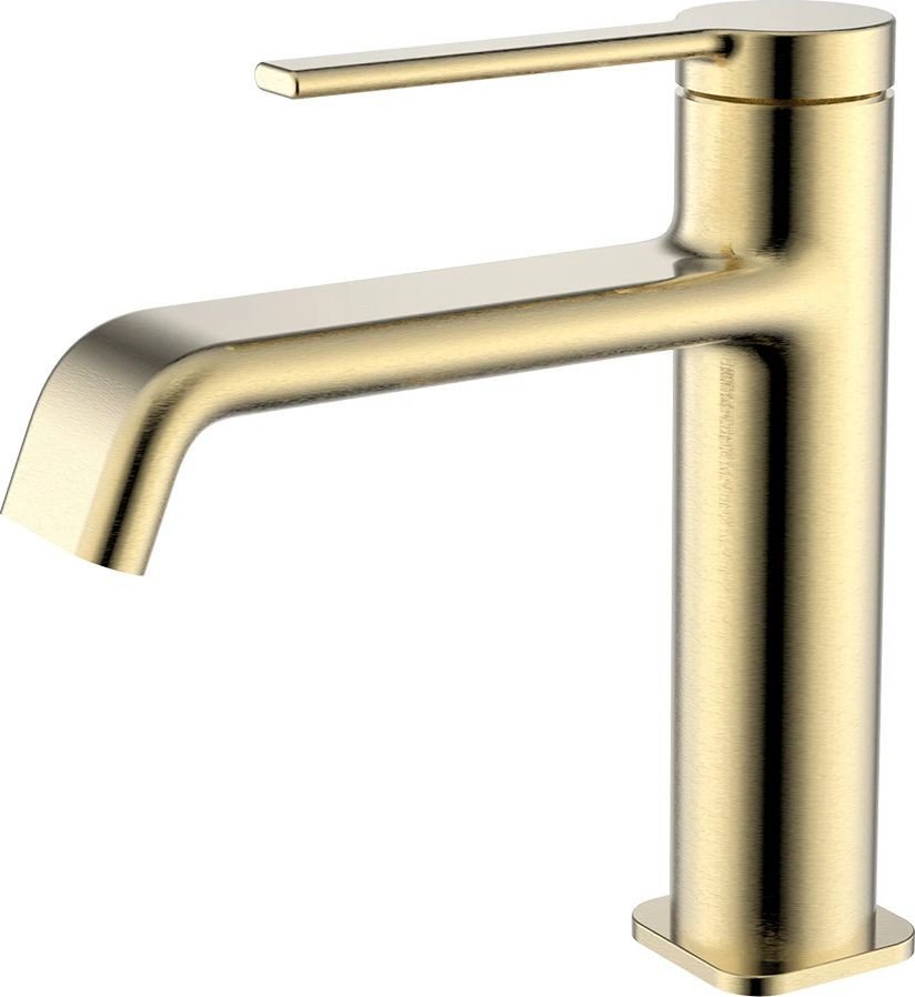 Смеситель AQUAme Asti AQM6410BG