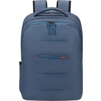 Городской рюкзак American Tourister Urban groove 24G-67043