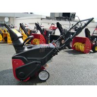 Снегоуборщик MTD M 53