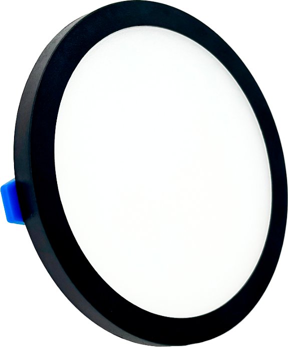 

Точечный светильник TruEnergy 10725