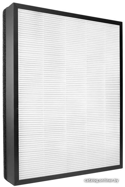 HEPA-фильтр Philips FY3433/10