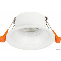 Точечный светильник ST Luce Barra ST200.508.01