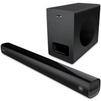 Саундбар Eltronic Sound Slick 4