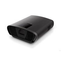 Проектор ViewSonic X100-4K