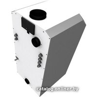 Отопительный котел Лемакс Clever-20