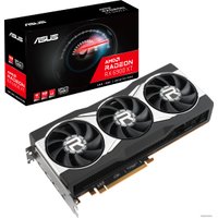 Видеокарта ASUS Radeon RX 6900 XT 16GB GDDR6 RX6900XT-16G