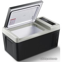 Компрессорный автохолодильник Filymore C18W