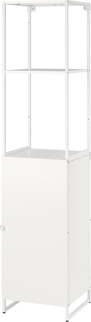 Книжный шкаф Ikea Jostein s69437235