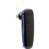 Bluetooth гарнитура Plantronics M70