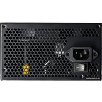 Блок питания Cougar XTC500