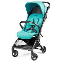 Коляска прогулочная «книга» Peg Perego Volo (Tahiti)