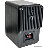 Полочная акустика Polk Audio S15 (черный орех)