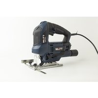 Электролобзик WATT WPS-870 3.870.085.00