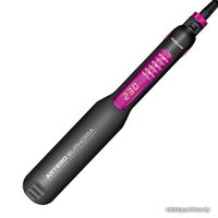 Выпрямитель Artero Euphoria Infrared