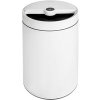 Мусорное ведро Pioneer WB305W