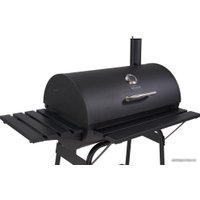 Гриль GoGarden Chef-Master 74 XL