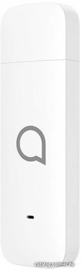 Alcatel Link Key IK41VE1 (белый) 4G модем купить в Минске