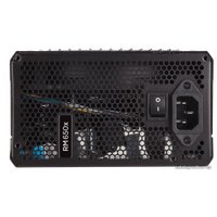 Блок питания Corsair RM650x [CP-9020091-EU]