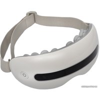 Массажер для глаз Comtek Relax ST-230