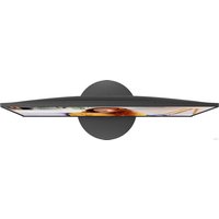 Монитор AOC 27B3CA2