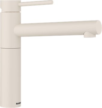 Смеситель Blanco Alta II 527536 (белый)