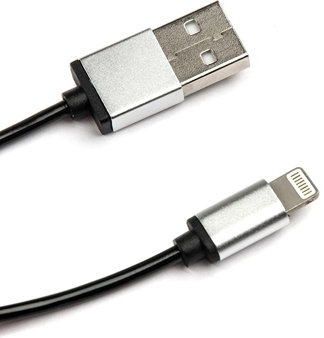

Кабель Dialog HC-A6510