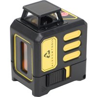 Лазерный нивелир AlukomTools АТ-НЛ1360