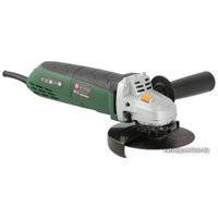 Угловая шлифмашина Калибр МШУ-125/1000ЕКК