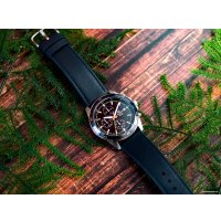 Наручные часы Casio Edifice EFR-526L-2C