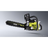 Бензопила Ryobi RCS5133C