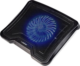 Подставка Esperanza EA143 Leste