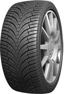 

Летние шины Evergreen ES86 275/40R20 106Y