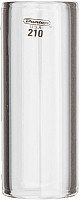 

Гитарный слайдер Dunlop Manufacturing 210 SI Glass Slide MED/M