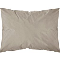 Наволочка Mio Tesoro 40x60 Лён4060Н-11