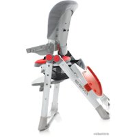 Высокий стульчик Jane Sigma