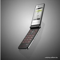 Телефон Sony Ericsson Z770i