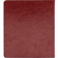 Электронная книга Onyx BOOX Галилео 3 (черный)