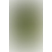 Гладкие презервативы Domino Neon Green