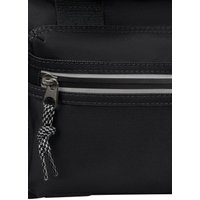 Дорожная сумка American Tourister Brightup Black 40 см