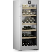 Винный шкаф Liebherr WPsd 4652 Vinidor 4652-20001