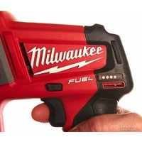 Перфоратор Milwaukee M12 CH-402C FUEL [4933441475]