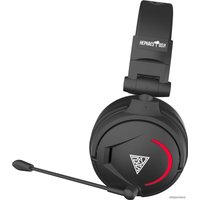 Наушники Gamdias Hephaestus V2