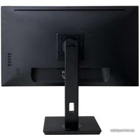 Монитор IRBIS SmartView 24FIDR